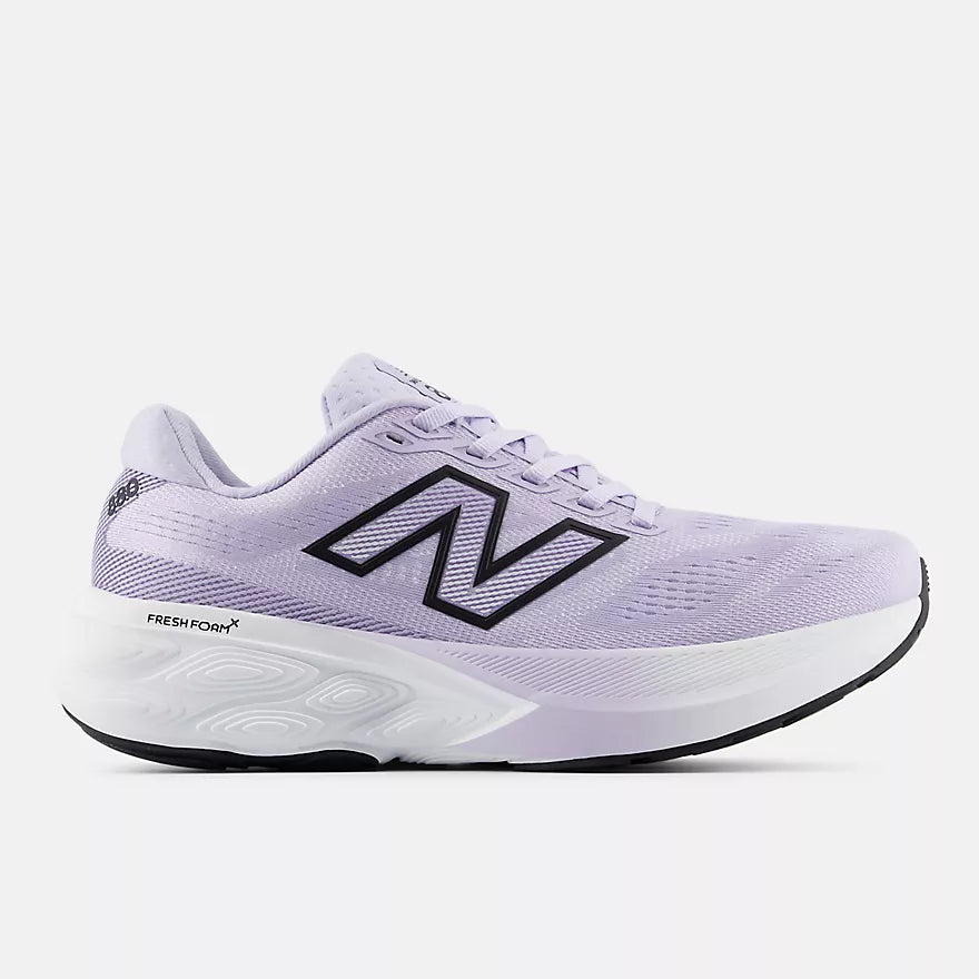 880V15