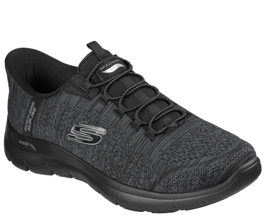 Arch Fit Summits Slip Ins