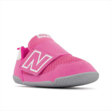Load image into Gallery viewer, New Balance Infant
