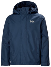 Load image into Gallery viewer, Helly Hansen Seven
