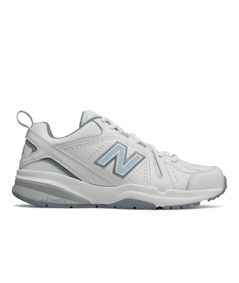 New balance sales sneakers 608